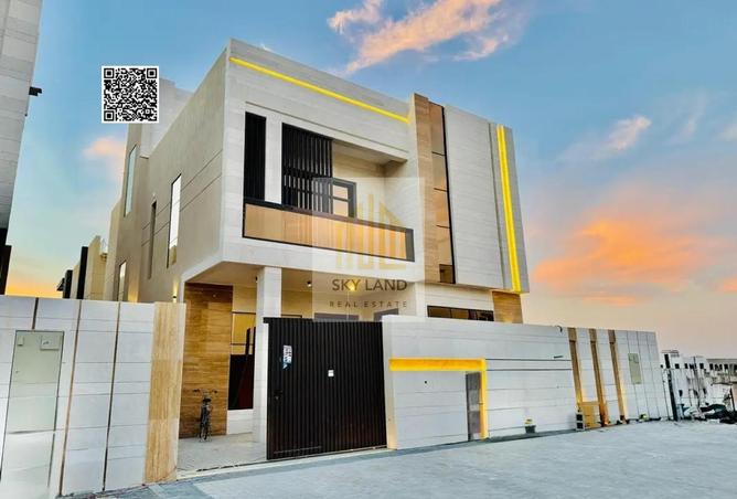 15382084 - الصورة الرئيسية للعقار