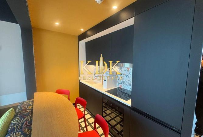 14920151 - صورة العقار 3