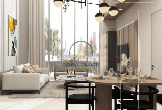 16037212 - صورة العقار 2