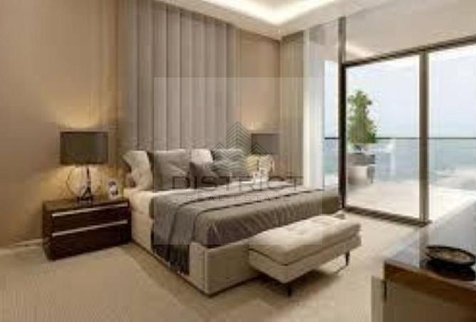 15813701 - صورة العقار 3