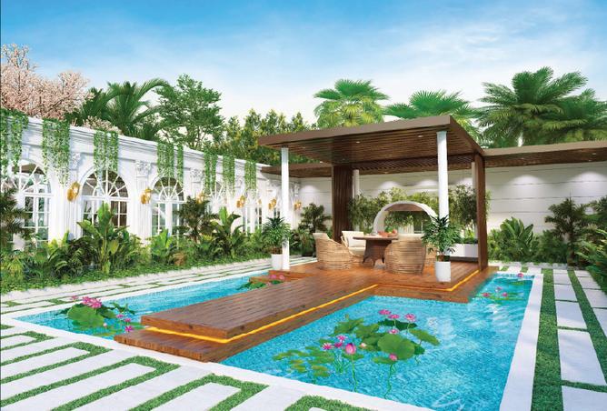 16012615 - صورة العقار 3