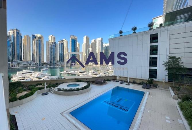 15345776 - صورة العقار 3