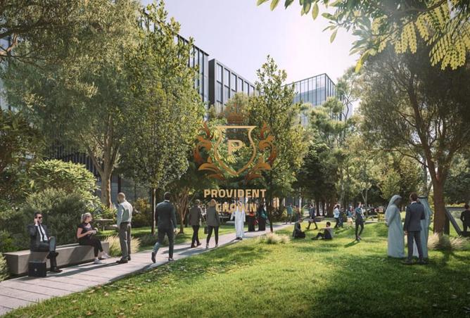 14947840 - Property Main Image