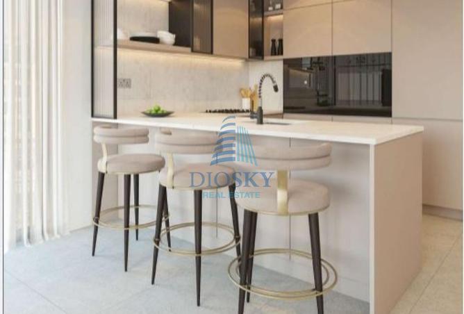 15441478 - Property Image 3