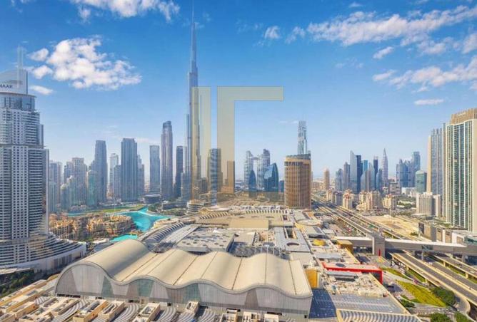 15294866 - الصورة الرئيسية للعقار