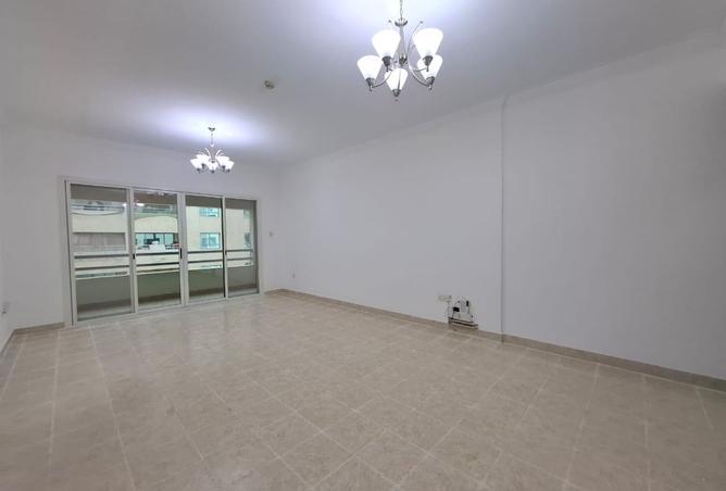 15417234 - Property Image 3