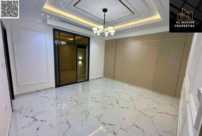 15432689 - Property Image 3