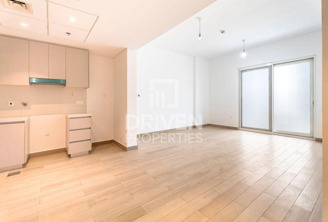 15604455 - صورة العقار 3