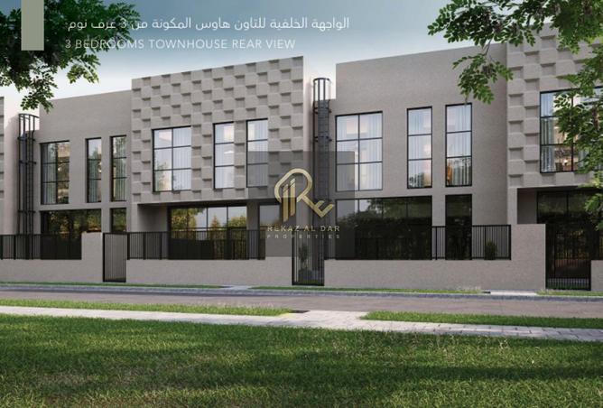 16069760 - Property Image 3