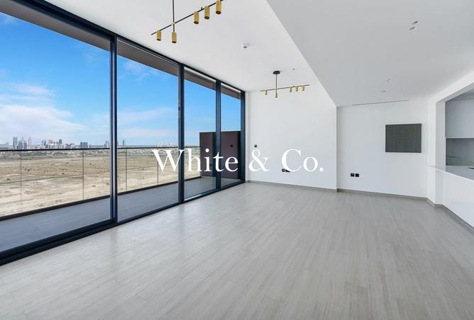 15537601 - Property Main Image