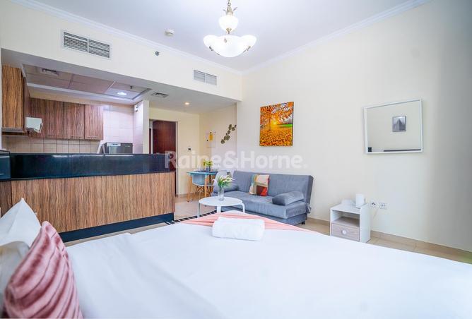 15883248 - Property Image 3