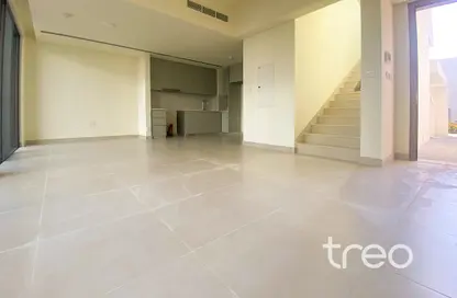 Townhouse - 3 Bedrooms - 3 Bathrooms for rent in Orania - The Valley - Dubai Townhouse - 3 Bedrooms - 3 Bathrooms for rent in Orania - The Valley - Dubai
