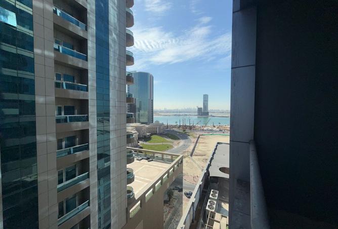 15916306 - صورة العقار 2