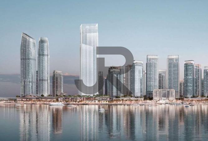 15738468 - صورة العقار 2