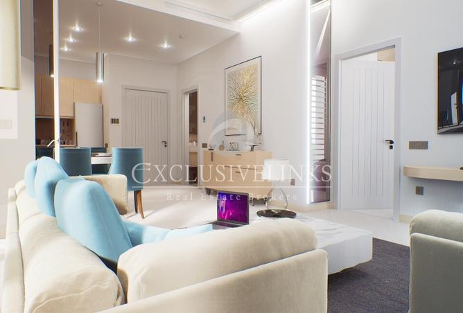 15489889 - Property Image 2