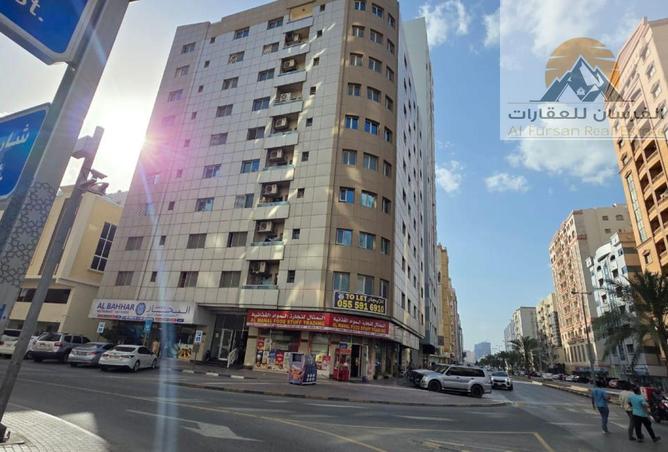 15963150 - الصورة الرئيسية للعقار