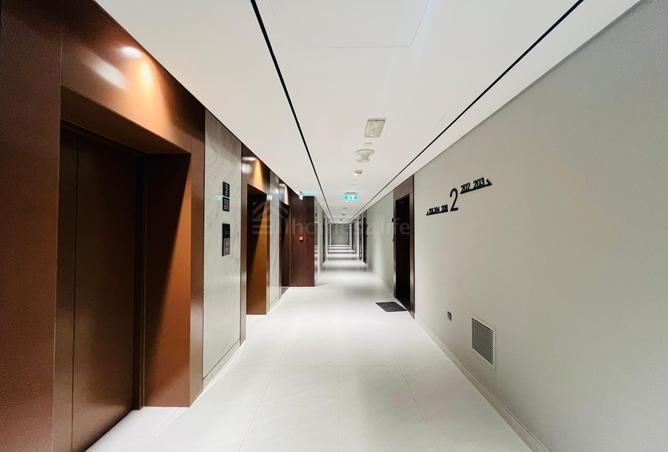 15794809 - صورة العقار 3