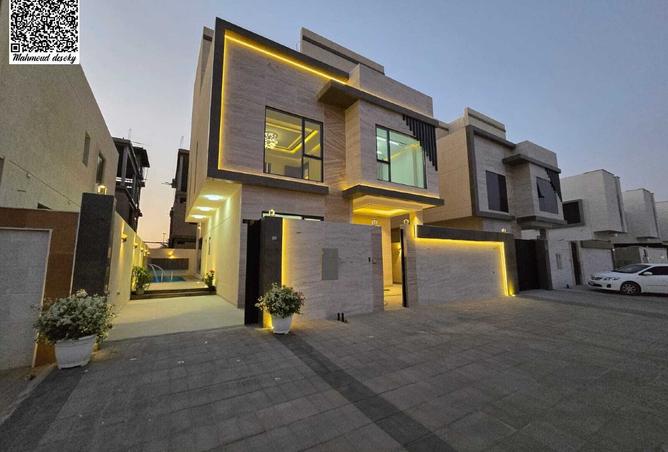 15873013 - صورة العقار 2