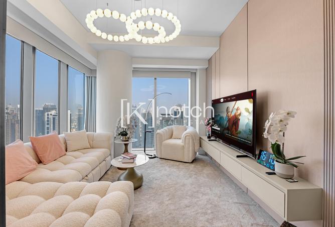 15409528 - Property Main Image