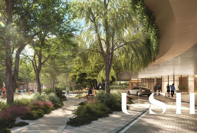 15490866 - صورة العقار 3