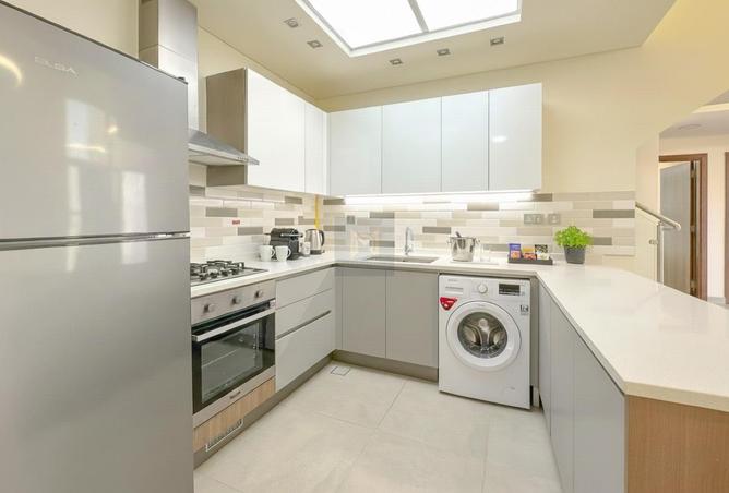 15922332 - صورة العقار 3