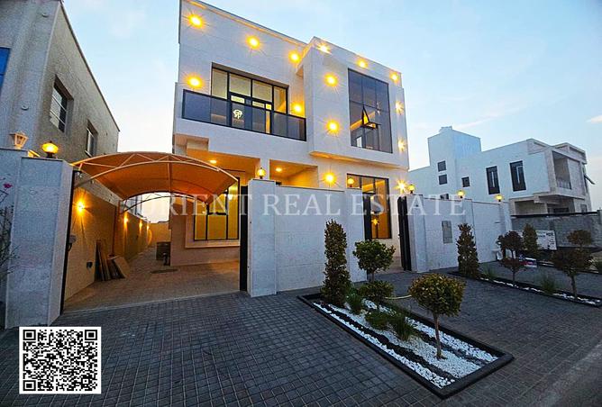 15259925 - الصورة الرئيسية للعقار