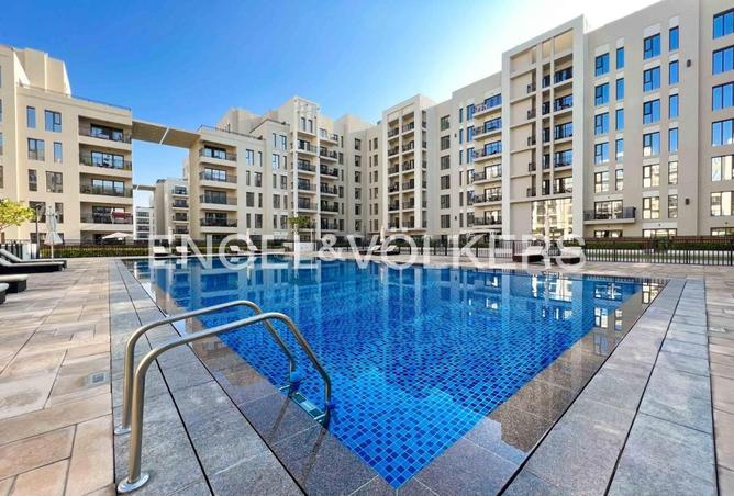 15303277 - Property Image 2