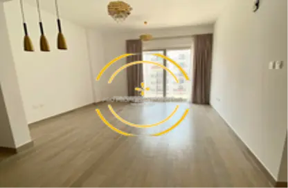 Apartment - 1 Bedroom - 1 Bathroom for sale in Waters Edge - Yas Island - Abu Dhabi
