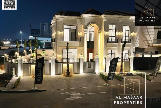 15429445 - صورة العقار 3