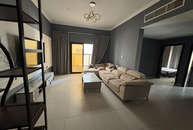 15889756 - Property Main Image