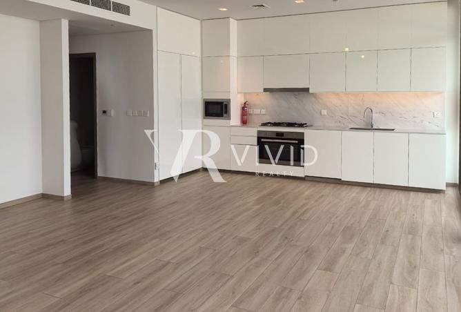 14001401 - Property Image 2