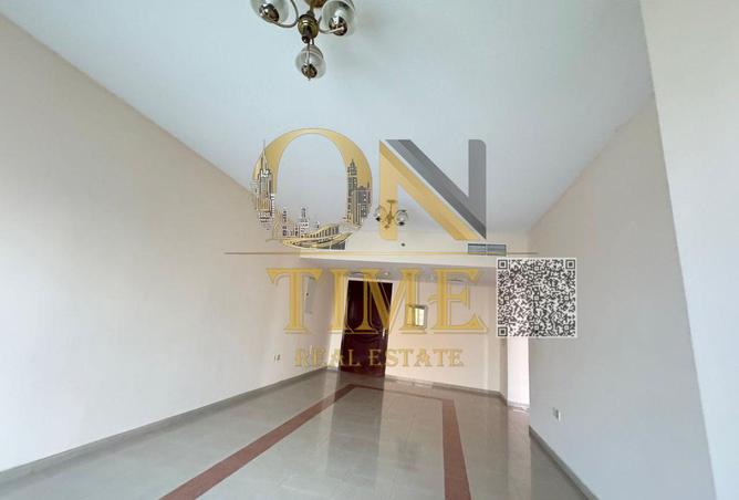 15717565 - Property Image 2