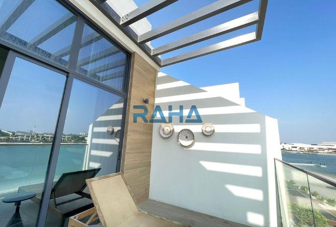 16093850 - الصورة الرئيسية للعقار