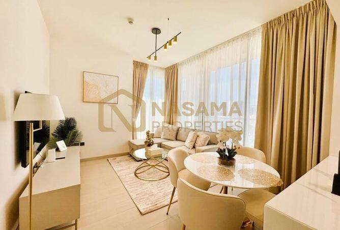 15401417 - Property Image 2