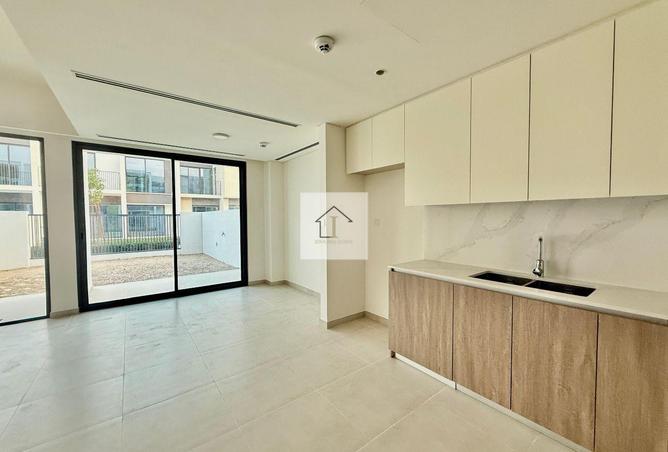 15569226 - Property Image 2