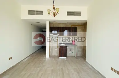 Apartment - Studio - 1 Bathroom for rent in Maya 1 - Jumeirah Village Triangle - Dubai