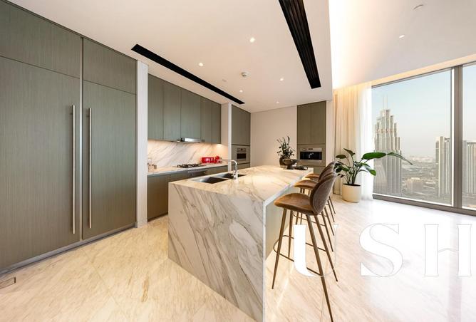 15647722 - Property Image 2