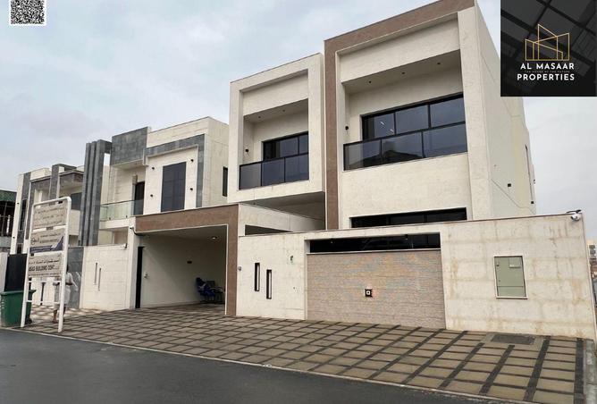 15910727 - صورة العقار 2