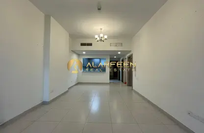 شقة - غرفة نوم - 2 حمامات للايجار في الصياح ريزيدنس - ارجان - دبي