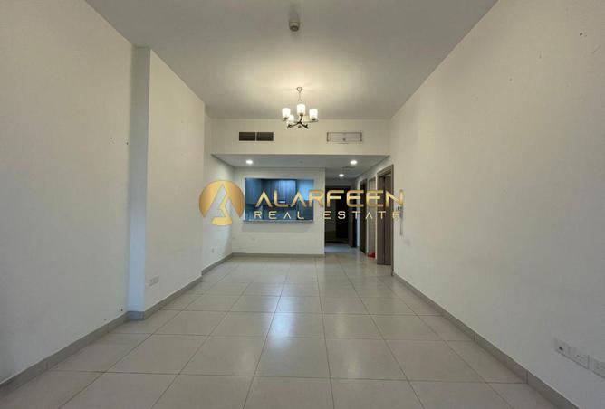 15870609 - الصورة الرئيسية للعقار