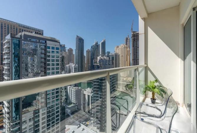 15791093 - صورة العقار 3