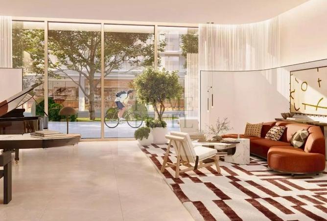 15601955 - الصورة الرئيسية للعقار