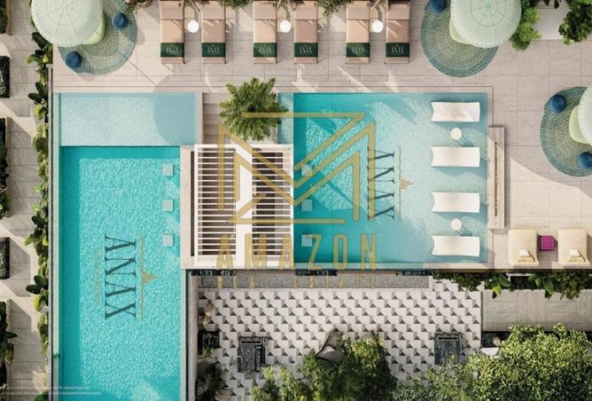 15496444 - Property Image 3