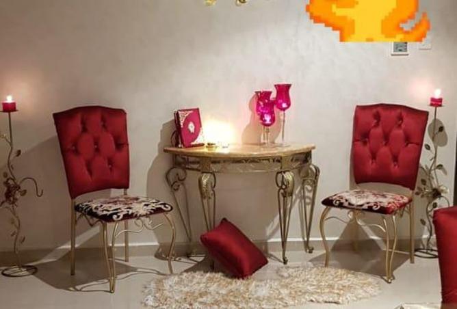 15923783 - Property Main Image