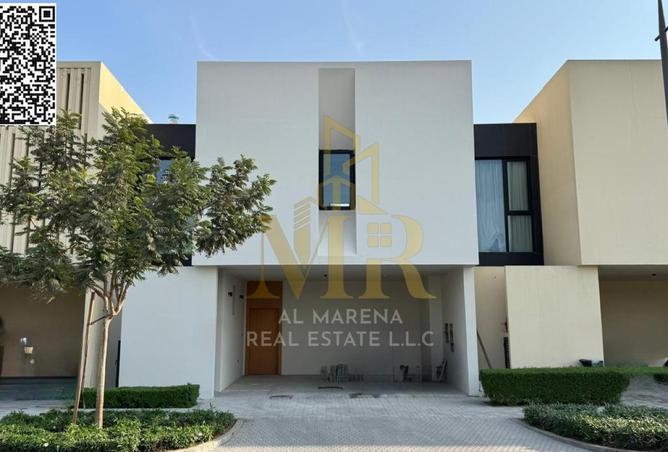 15951121 - Property Image 2