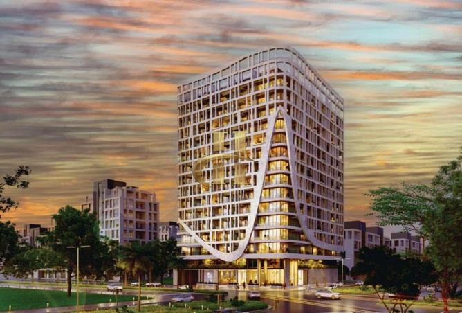 15961005 - Property Main Image