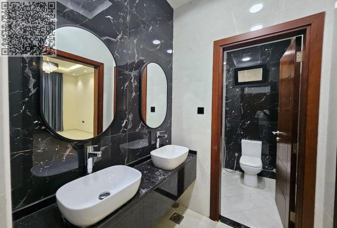 15309065 - Property Image 2