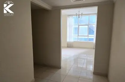 Apartment - 2 Bedrooms - 3 Bathrooms for sale in Orient Tower 1 - Orient Towers - Al Bustan - Ajman Apartment - 2 Bedrooms - 3 Bathrooms for sale in Orient Tower 1 - Orient Towers - Al Bustan - Ajman