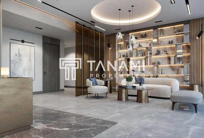 15984251 - Property Image 3