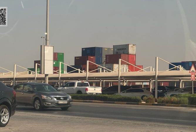 15740217 - Property Main Image